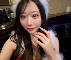 プロフィール写真5・ゆのあ｜SENS・センス - 東武宇都宮のキャバクラ