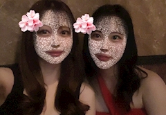のぞみ「1週間ぶりの出勤🤧」