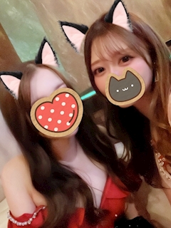 のぞみ「🐱」