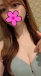 プロフィール写真3・のぞみ｜SENS・センス - 東武宇都宮のキャバクラ