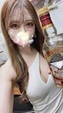 のぞみ