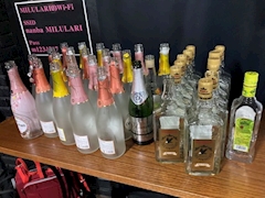 プロフィール写真5・かなで🐈‍⬛あんど&ねこ池袋｜