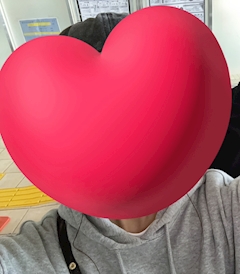 プロフィール写真1・おゆう｜Girls Bar Duras・デュラス - 祖師ヶ谷大蔵のガールズバー