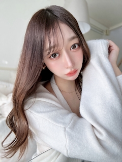 プロフィール写真2・れん｜EXECUTIVE LOUNGE URUS・エグゼクティブラウンジ ウルス - 東武宇都宮のキャバクラ