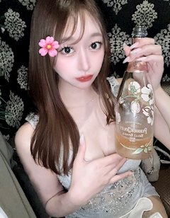 プロフィール写真3・れん｜EXECUTIVE LOUNGE URUS・エグゼクティブラウンジ ウルス - 東武宇都宮のキャバクラ