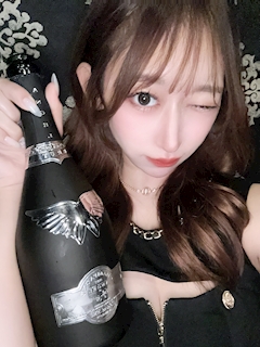 プロフィール写真4・れん｜EXECUTIVE LOUNGE URUS・エグゼクティブラウンジ ウルス - 東武宇都宮のキャバクラ