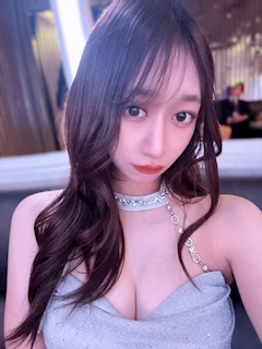 プロフィール写真1・れん｜EXECUTIVE LOUNGE URUS・エグゼクティブラウンジ ウルス - 東武宇都宮のキャバクラ