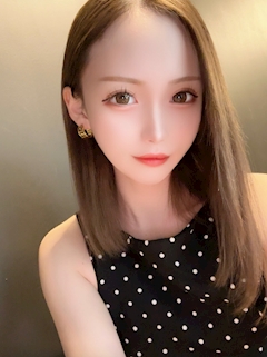 あや「しゅ🦭」