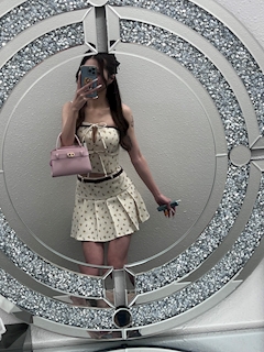 プロフィール写真2・せいな｜EXECUTIVE LOUNGE URUS・エグゼクティブラウンジ ウルス - 東武宇都宮のキャバクラ