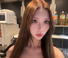 プロフィール写真3・せいな｜EXECUTIVE LOUNGE URUS・エグゼクティブラウンジ ウルス - 東武宇都宮のキャバクラ