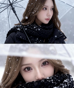 プロフィール写真1・せいな｜EXECUTIVE LOUNGE URUS・エグゼクティブラウンジ ウルス - 東武宇都宮のキャバクラ