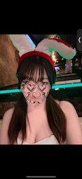 まり
