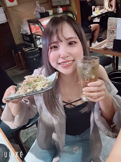 あかね