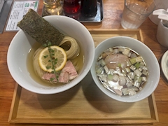 あかね