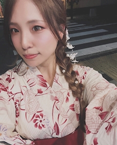 あかね