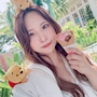 新着ブログ 今週ラスト！