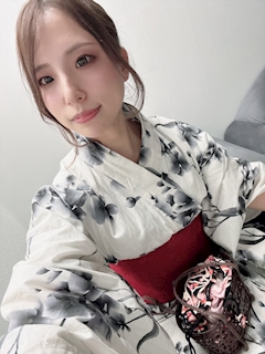 あかね