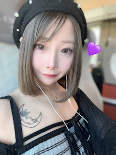 プロフィール写真1・なな|EXECUTIVE LOUNGE URUS・エグゼクティブラウンジ ウルス - 東武宇都宮のキャバクラ