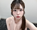 女の子の名前