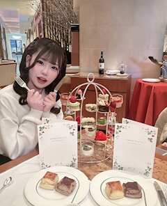 プロフィール写真1・せな｜EXECUTIVE LOUNGE URUS・エグゼクティブラウンジ ウルス - 東武宇都宮のキャバクラ