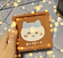 chiko