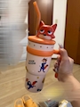 chiko