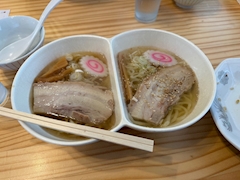 碧「260703 🌸」