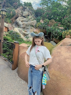 プロフィール写真7・碧｜club EN ROUTE・アンルート - 東武宇都宮のキャバクラ