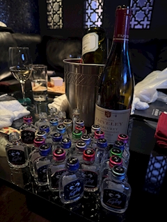 プロフィール写真10・碧｜club EN ROUTE・アンルート - 東武宇都宮のキャバクラ