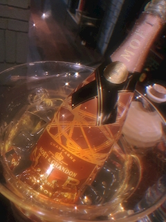 プロフィール写真9・碧｜club EN ROUTE・アンルート - 東武宇都宮のキャバクラ