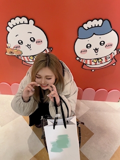 プロフィール写真5・碧｜club EN ROUTE・アンルート - 東武宇都宮のキャバクラ