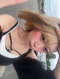 時愛