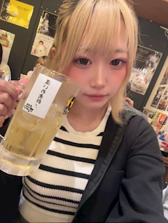 時愛