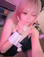 新着ブログ 8.♡7