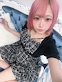 新着ブログ 7.18