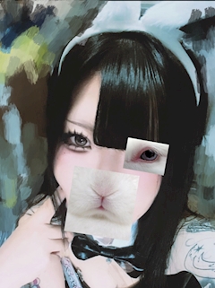 プロフィール写真1・ぬえ|大人のラビット - 春日井のガールズバー