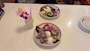 新着ブログ 大好きなカフェ🌺�
