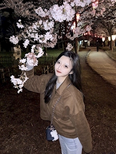 プロフィール写真1・このみ｜CLUB ZOO 金沢・クラブ ズー カナザワ - 金沢片町のキャバクラ