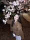 プロフィール写真1・このみ｜CLUB ZOO 金沢・クラブ ズー カナザワ - 金沢片町のキャバクラ