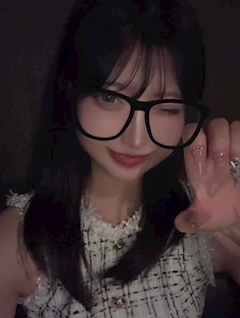 プロフィール写真1・このみ|CLUB ZOO 金沢・クラブ ズー カナザワ - 金沢片町のキャバクラ