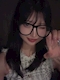 プロフィール写真2・このみ｜CLUB ZOO 金沢・クラブ ズー カナザワ - 金沢片町のキャバクラ