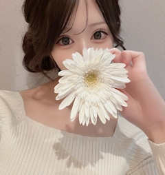 プロフィール写真1・えま｜EL CLUB・エルクラブ - 盛岡のキャバクラ