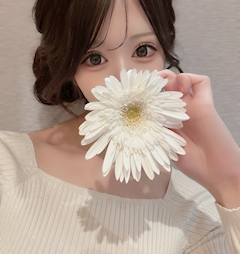 プロフィール写真1・えま｜EL CLUB・エルクラブ - 盛岡のキャバクラ