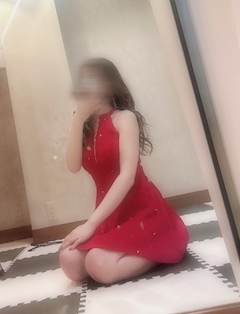 プロフィール写真1・かえで｜EL CLUB・エルクラブ - 盛岡のキャバクラ