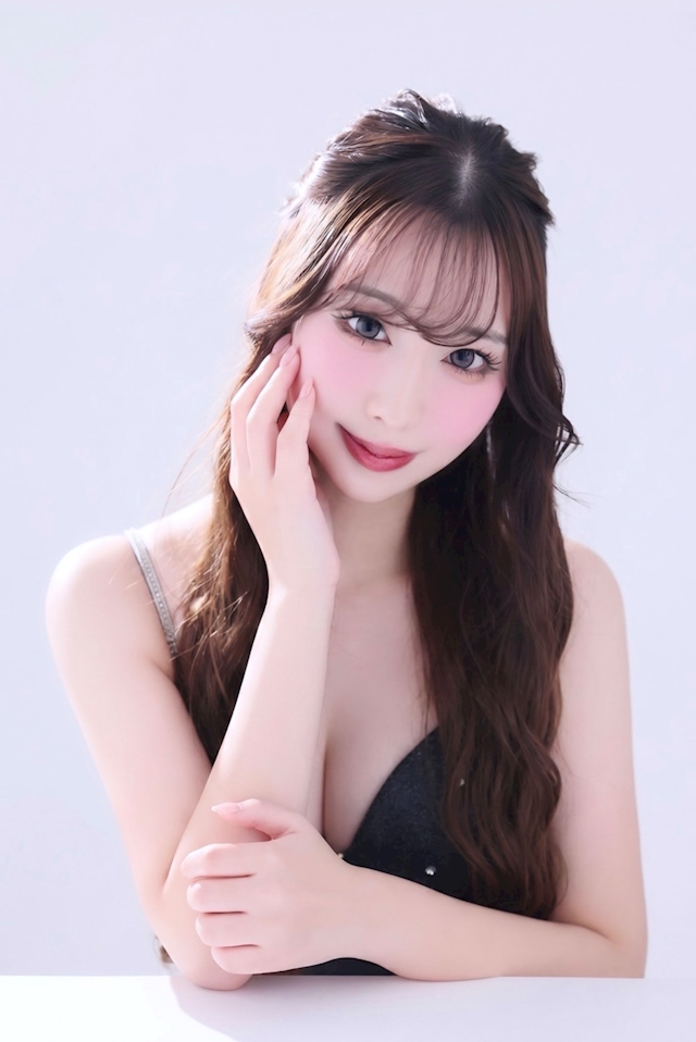 かりん EL CLUB