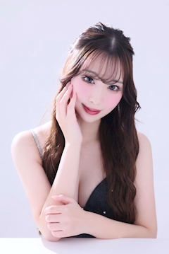 プロフィール写真1・かりん｜EL CLUB・エルクラブ - 盛岡のキャバクラ