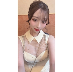プロフィール写真1・かりん｜EL CLUB・エルクラブ - 盛岡のキャバクラ