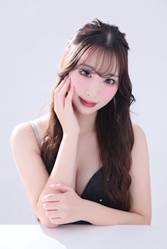 プロフィール写真1・かりん｜EL CLUB・エルクラブ - 盛岡のキャバクラ