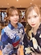 プロフィール写真3・なみ｜EL CLUB・エルクラブ - 盛岡のキャバクラ
