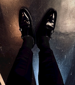 プロフィール写真2・店長 植木｜EL CLUB・エルクラブ - 盛岡のキャバクラ